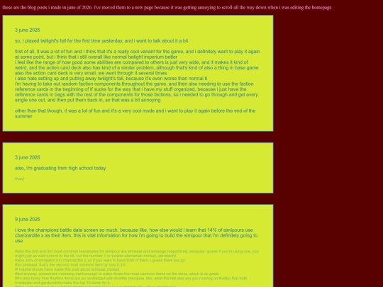 blog_archive/2026_06 screenshot