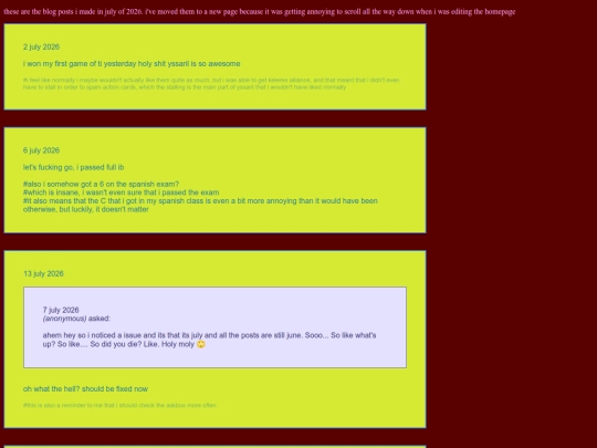 blog_archive/2026_07 screenshot