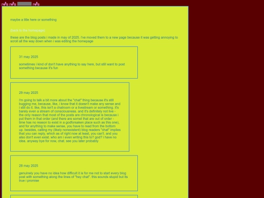 drafts/style_test screenshot