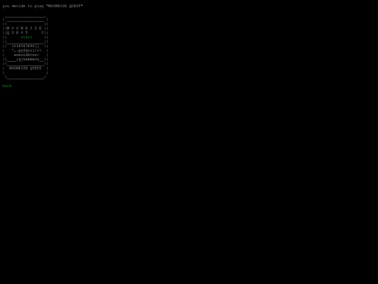 moonrise/arcade/moonrise_quest screenshot