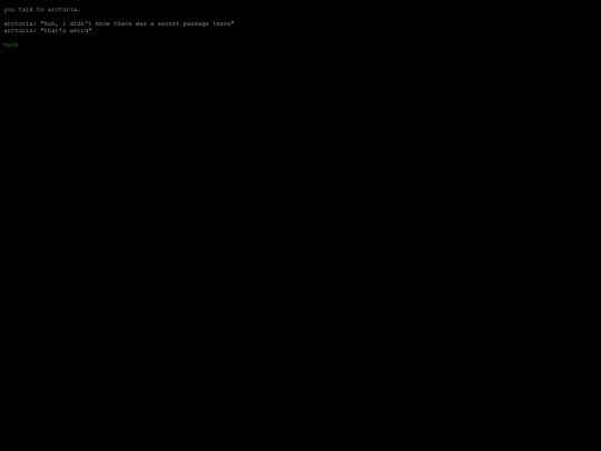 moonrise/arcade/talk_arcturia_f1_passage_open screenshot