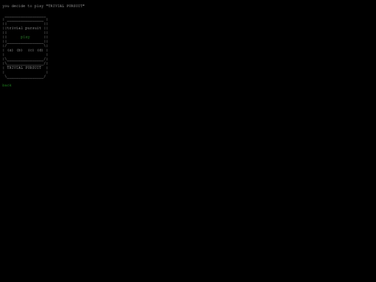 moonrise/arcade/trivial_pursuit screenshot
