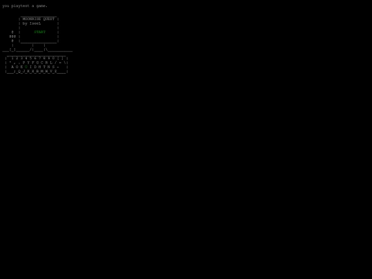 moonrise/test/test screenshot
