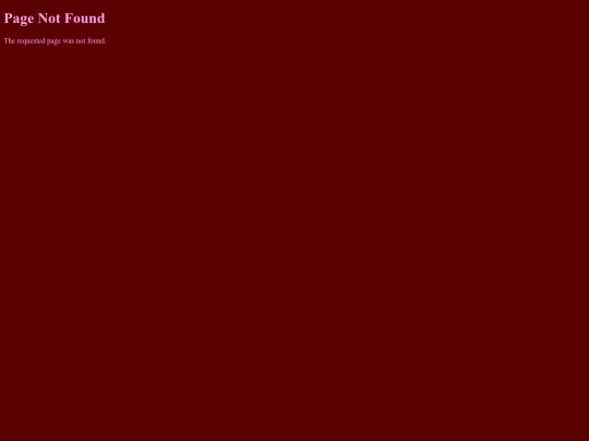 moonrise/test/test_2 screenshot