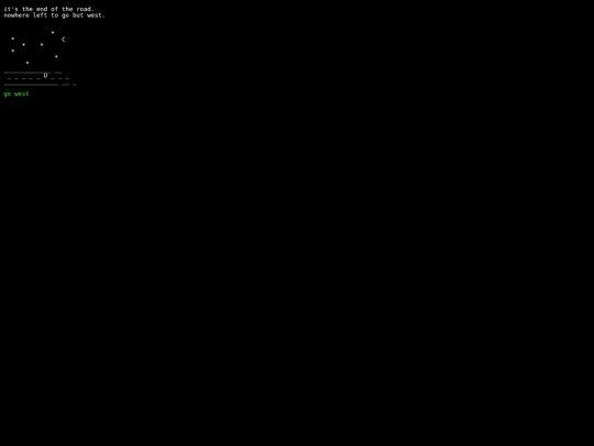 moonrise/town/street_end screenshot