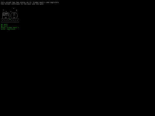 moonrise/town/street_stores screenshot