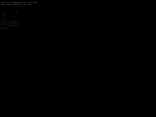 moonrise/town/street_wall screenshot