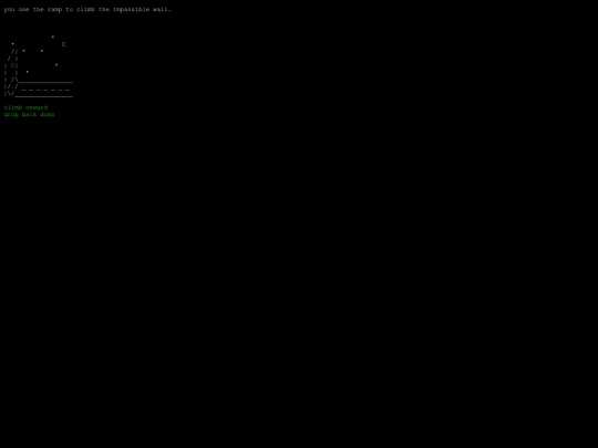 moonrise/town/street_wall_climb screenshot