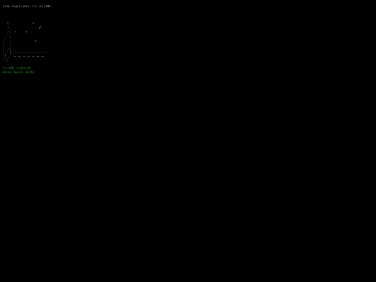 moonrise/town/wall_climb_up screenshot