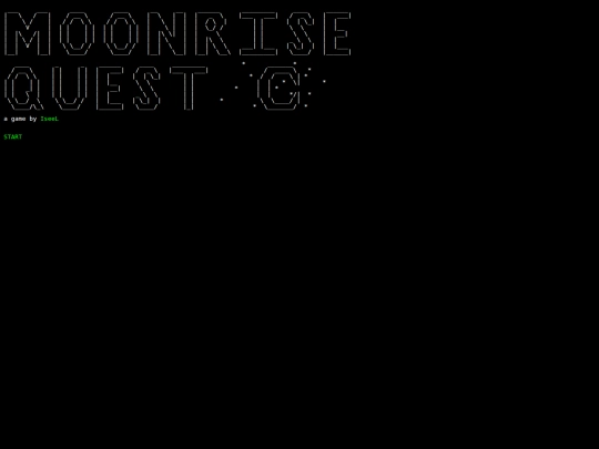moonrise_quest screenshot