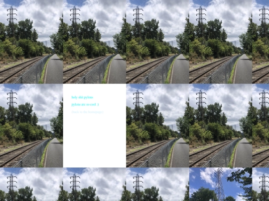 shrines/pylon screenshot