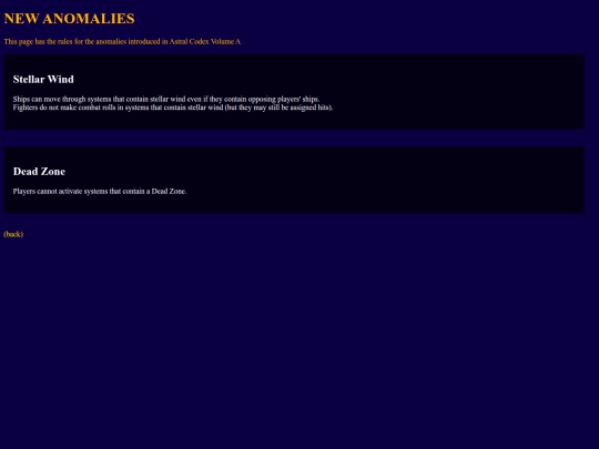twilight_imperium/a/anomalies screenshot