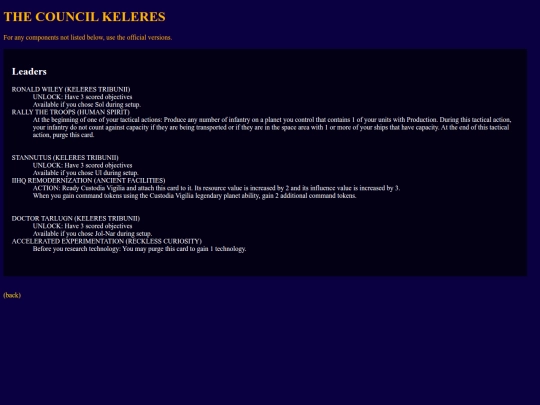 twilight_imperium/a/keleres screenshot