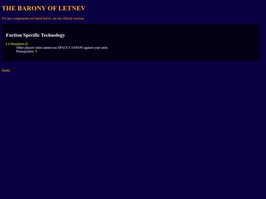twilight_imperium/a/letnev screenshot