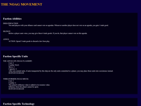 twilight_imperium/a/noag screenshot