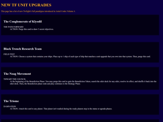 twilight_imperium/a/paradigms screenshot