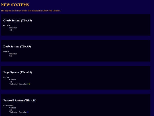 twilight_imperium/a/systems screenshot