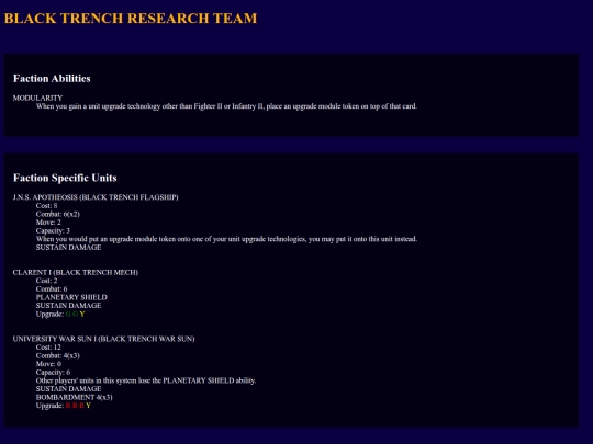 twilight_imperium/a/trench screenshot