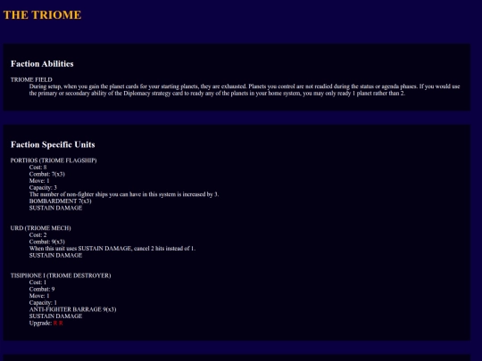twilight_imperium/a/triome screenshot