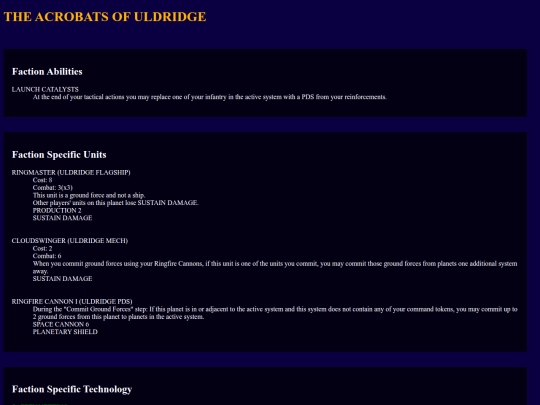 twilight_imperium/a/uldridge screenshot