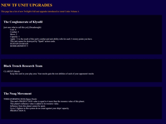 twilight_imperium/a/upgrades screenshot