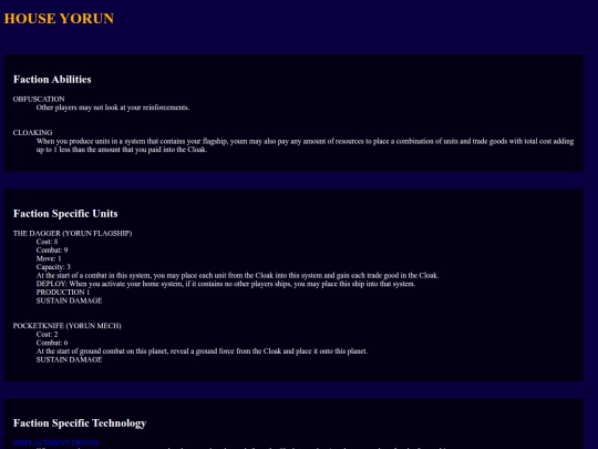 twilight_imperium/a/yorun screenshot