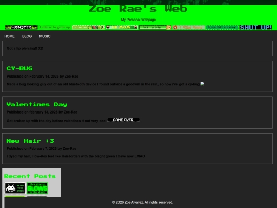 newfile screenshot