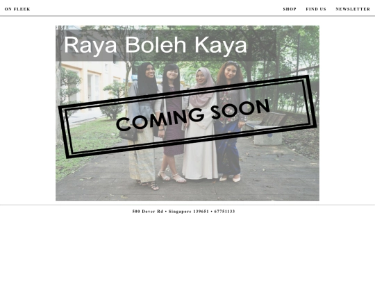 rbk screenshot