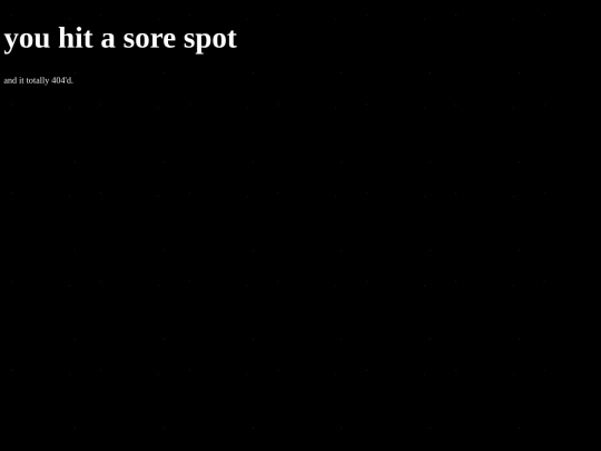 templ screenshot
