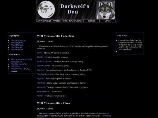 HTML/menu4_topic1 screenshot