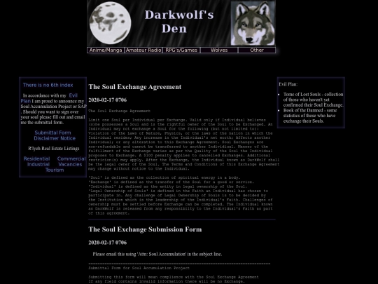 HTML/menu6_topic1 screenshot