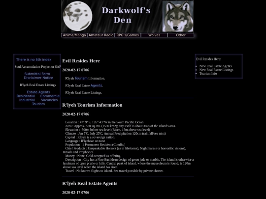 HTML/menu6_topic2 screenshot