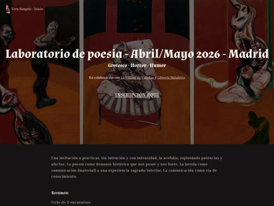laboratorio-abril-2026-madrid screenshot