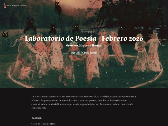 laboratorio-febrero-2026 screenshot