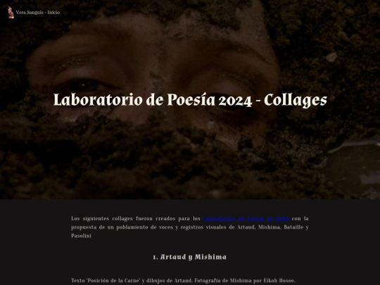laboratorios-2024/collages screenshot