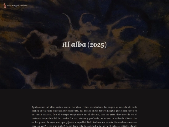 poesia-y-narrativa-abyecta/al-alba screenshot