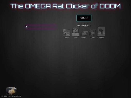 gem screenshot
