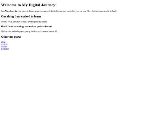 introduction screenshot