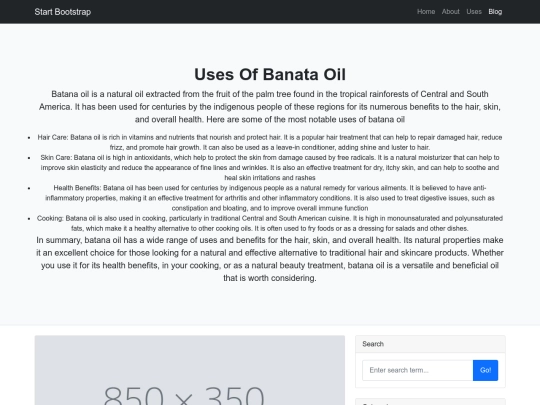 uses-batana-oil screenshot
