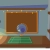 lonegunmenstudio.neocities.org avatar