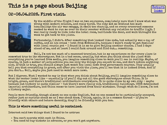 pages/travel/beijing/beijing screenshot