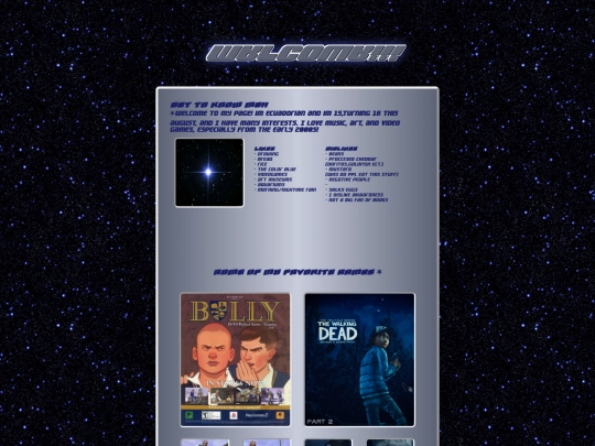 lesson_07 screenshot