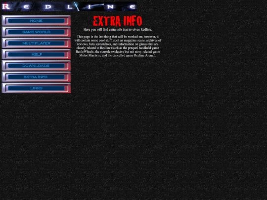 rei screenshot