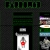 gangstafarrow83.neocities.org avatar