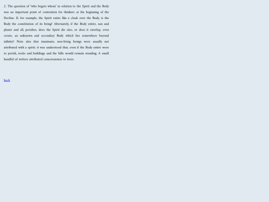 06foot2 screenshot