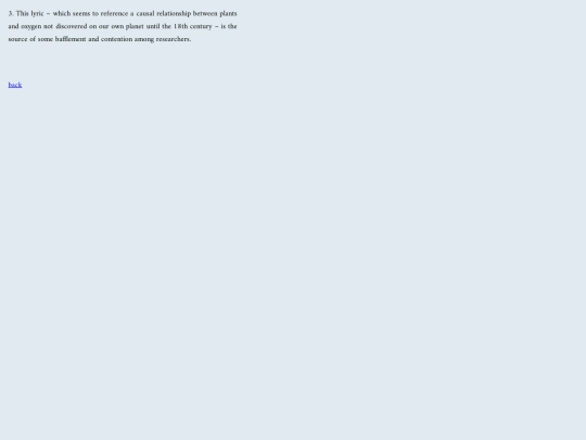 06foot3 screenshot
