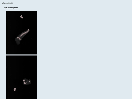 10255906 screenshot