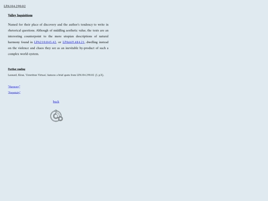 10429002 screenshot
