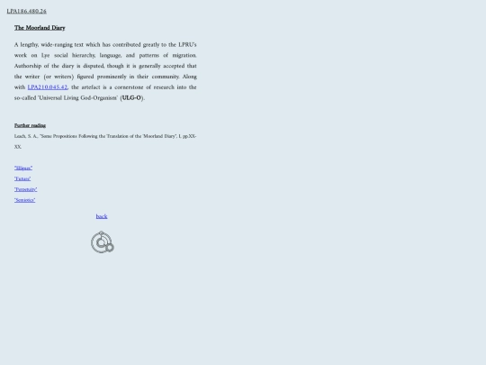 18648026 screenshot