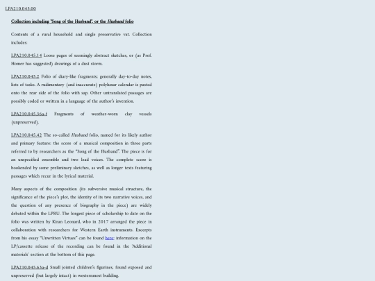 21004500 screenshot